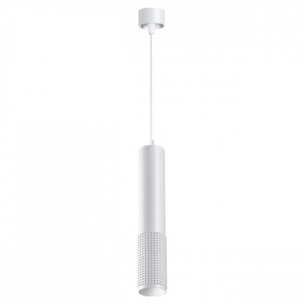 Подвесной светильник Novotech Mais 370761