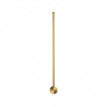 Настенный светодиодный светильник Odeon Light Fillini 4335/12WG