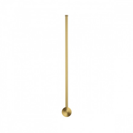 Настенный светодиодный светильник Odeon Light Fillini 4335/12WG