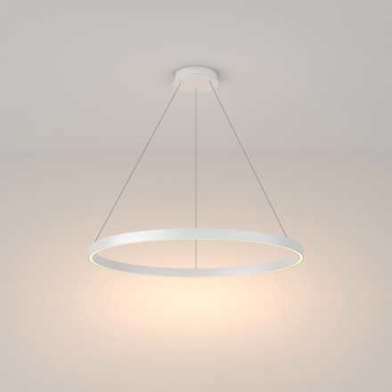 Светильник подвесной Maytoni Rim MOD058PL-L42W3K