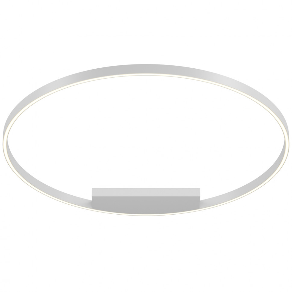 Светильник потолочный Maytoni Rim MOD058CL-L65W3K