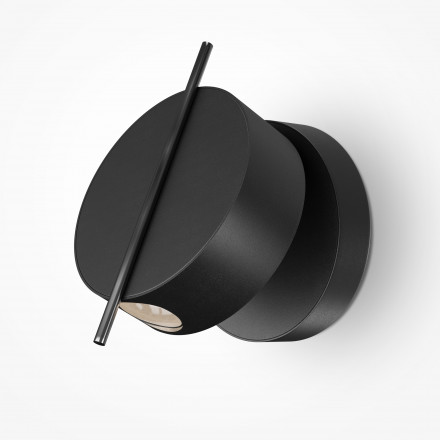 Светодиодный спот Maytoni Nuance MOD180WL-L4B3K