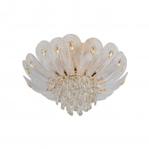 Люстра потолочная Odeon Light Hall Paroti 5048/7