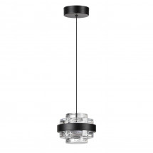 Подвесной светильник Odeon Light KLOT 5031/6L