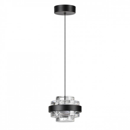 Подвесной светильник Odeon Light KLOT 5031/6L