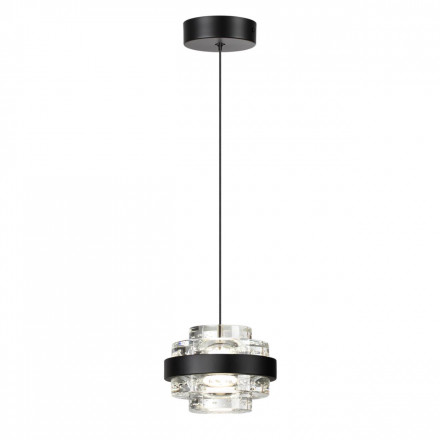 Подвесной светильник Odeon Light KLOT 5031/6L