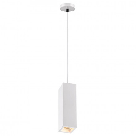 Подвесной светильник Novotech Yeso 370464