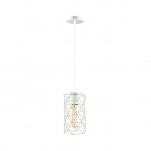 Подвесной светильник Lumion Olaf 3730/1