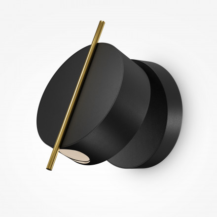 Светодиодный спот Maytoni Nuance MOD180WL-L4B3K1