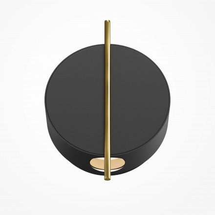 Светодиодный спот Maytoni Nuance MOD180WL-L4B3K1