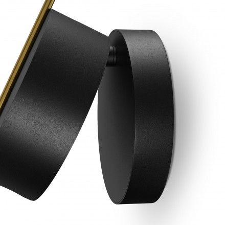 Светодиодный спот Maytoni Nuance MOD180WL-L4B3K1