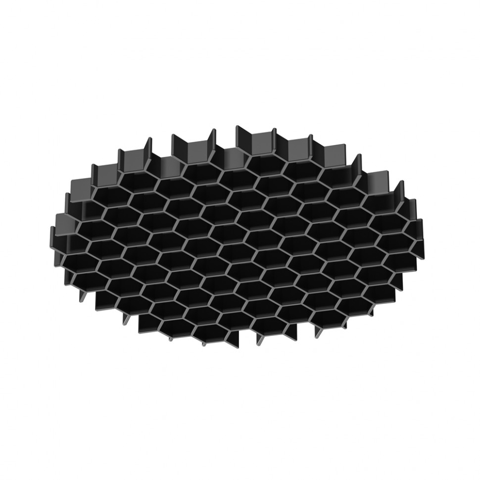 Комплектующие для светильника Maytoni Technical Artisan HoneyComb-D45