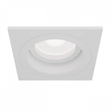 Встраиваемый светильник Maytoni Akron DL026-2-01W