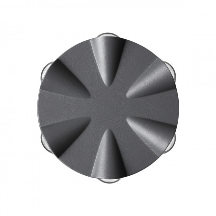 Уличный светодиодный светильник Novotech CALLE 358941