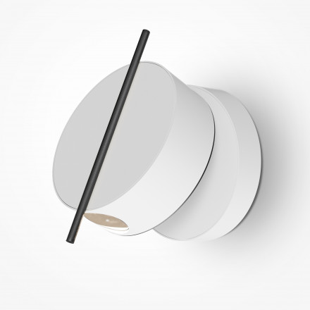 Светодиодный спот Maytoni Nuance MOD180WL-L4W3K