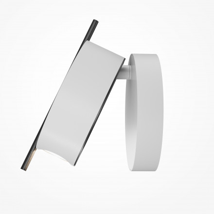 Светодиодный спот Maytoni Nuance MOD180WL-L4W3K