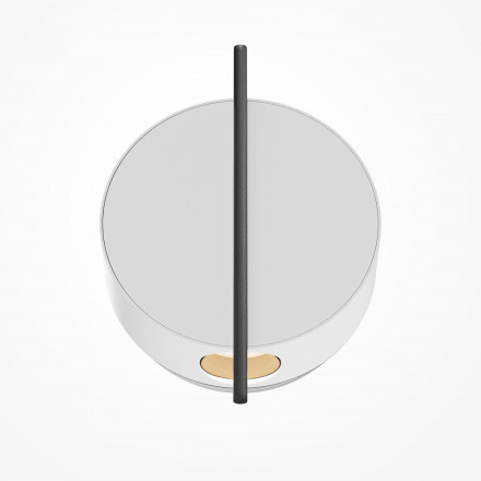 Светодиодный спот Maytoni Nuance MOD180WL-L4W3K