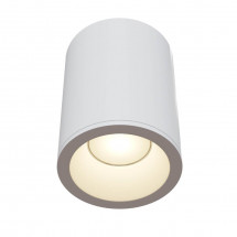 Потолочный светильник Maytoni Antares C029CL-01W