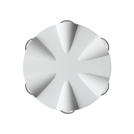 Уличный светодиодный светильник Novotech CALLE 358940