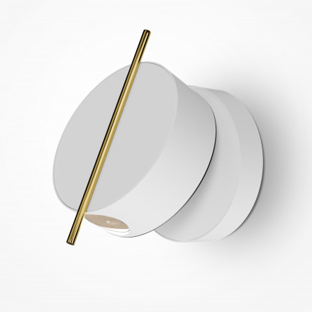 Светодиодный спот Maytoni Nuance MOD180WL-L4W3K1