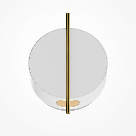 Светодиодный спот Maytoni Nuance MOD180WL-L4W3K1